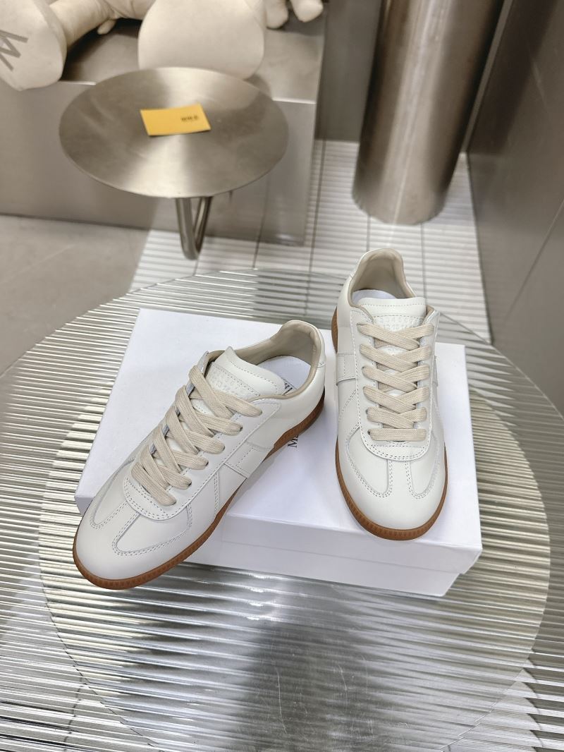 Maison Margiela Shoes